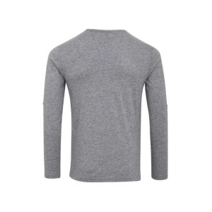 Premier PR218 Grey Marl S