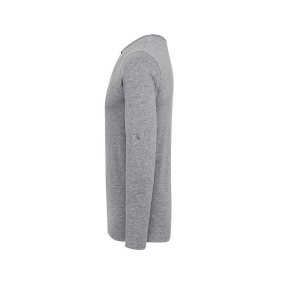 Premier PR218 Grey Marl XL