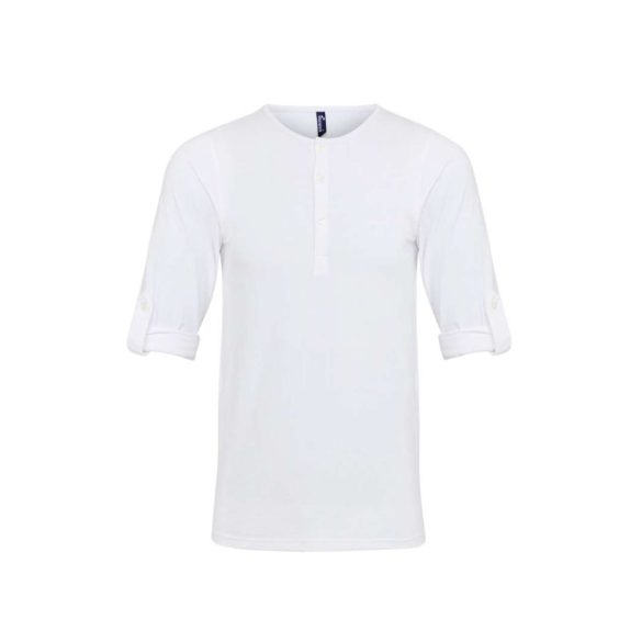 Premier PR218 White 3XL