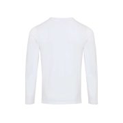 Premier PR218 White S