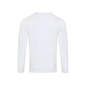 Premier PR218 White XL