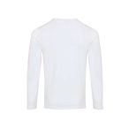 Premier PR218 White XS