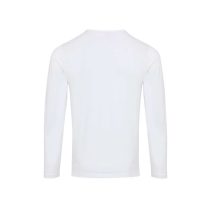 Premier PR218 White XS