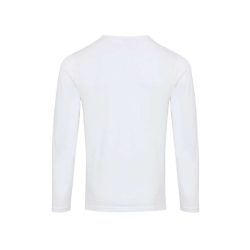 Premier PR218 White XS