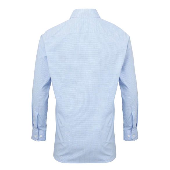 Premier PR220 Light Blue/White 2XL