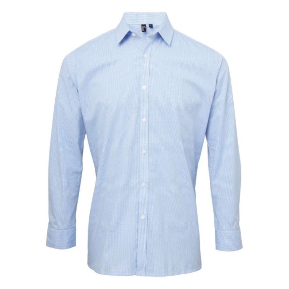 Premier PR220 Light Blue/White 2XL