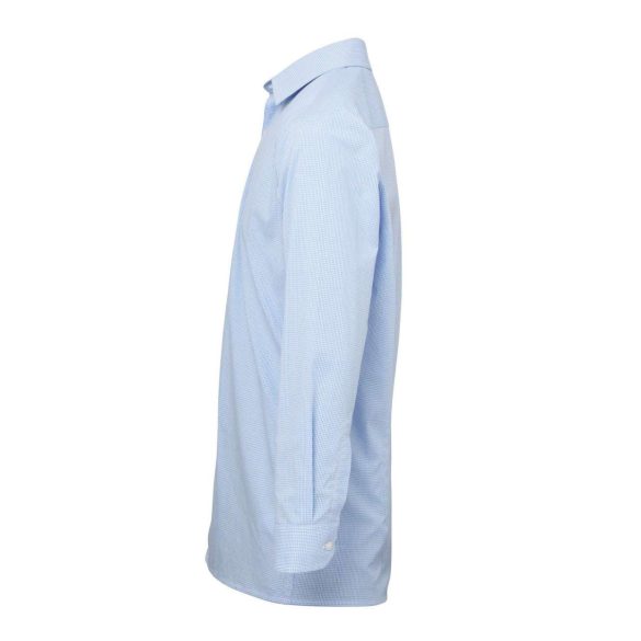 Premier PR220 Light Blue/White 3XL