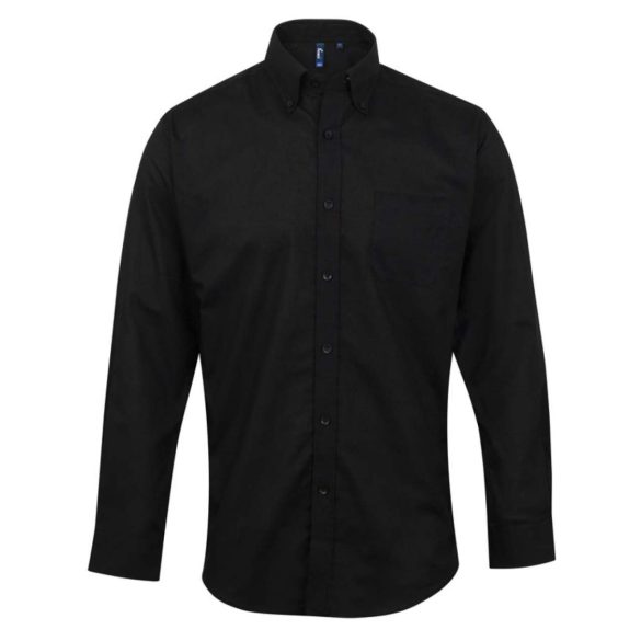 Premier PR234 Black 2XL/3XL