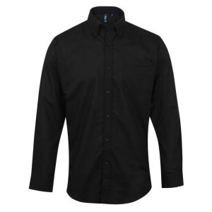 Premier PR234 Black L