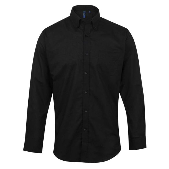 Premier PR234 Black L