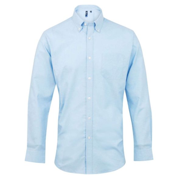 Premier PR234 Light Blue 2XL