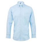 Premier PR234 Light Blue S