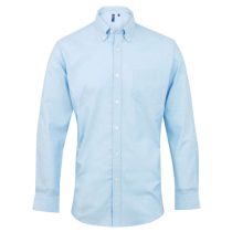 Premier PR234 Light Blue S