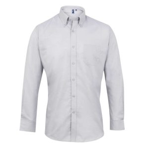 Premier PR234 Silver 3XL/4XL