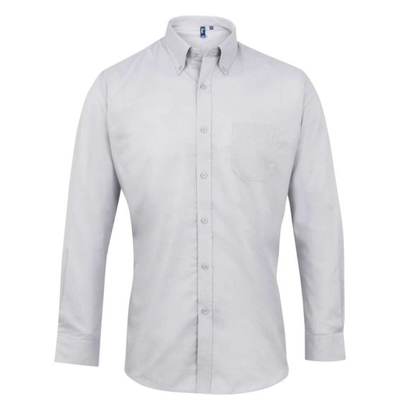 Premier PR234 Silver 4XL