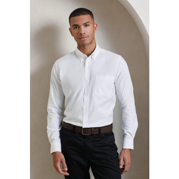 Premier PR234 Silver 4XL