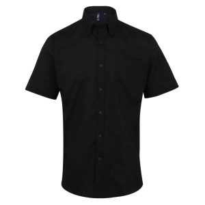 Premier PR236 Black 2XL/3XL