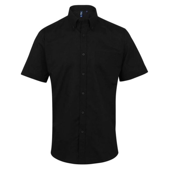 Premier PR236 Black 2XL/3XL