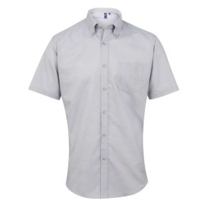 Premier PR236 Silver 3XL/4XL