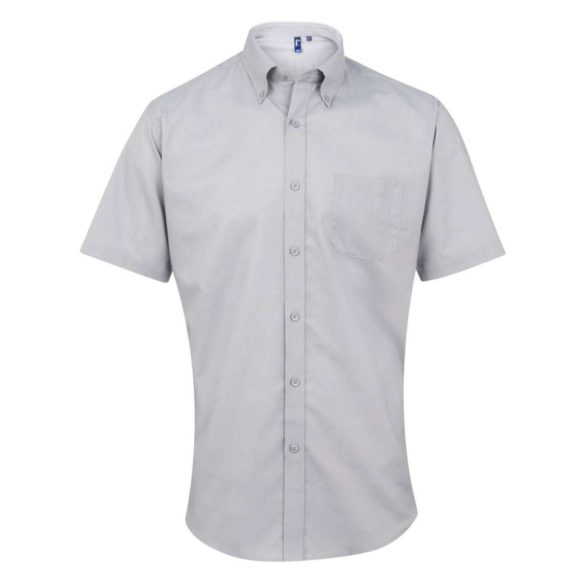 Premier PR236 Silver 3XL/4XL