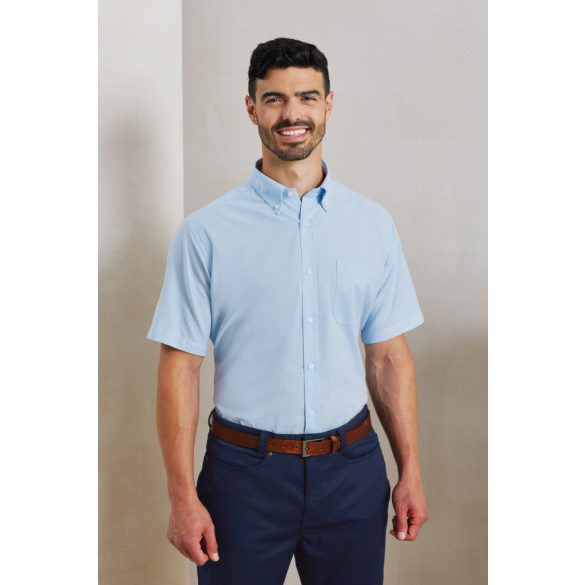 Premier PR236 Silver 3XL/4XL