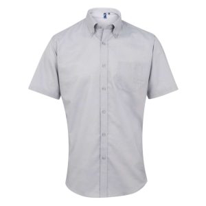 Premier PR236 Silver S/M