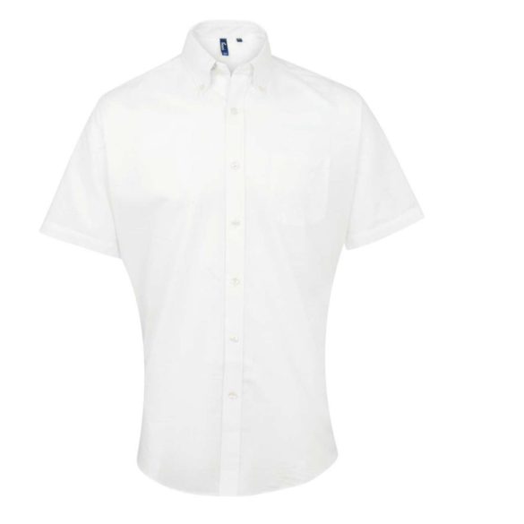 Premier PR236 White 2XL/3XL