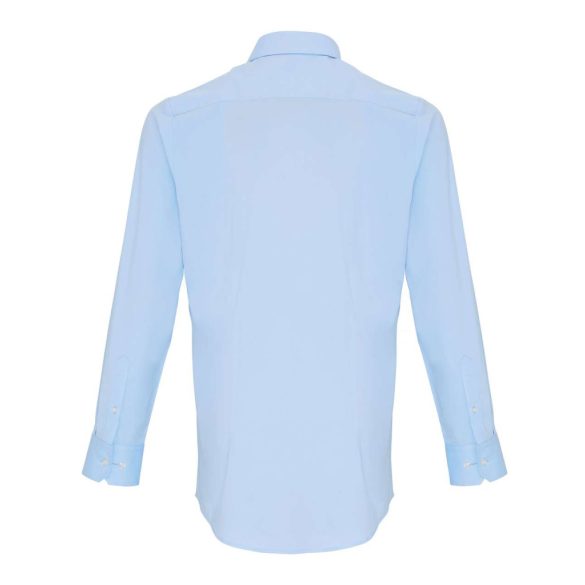 Premier PR244 Pale Blue M