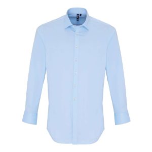 Premier PR244 Pale Blue XS