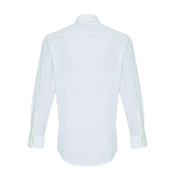 Premier PR244 White XL