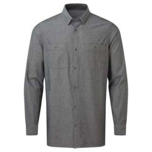 Premier PR247 Grey Denim 2XL