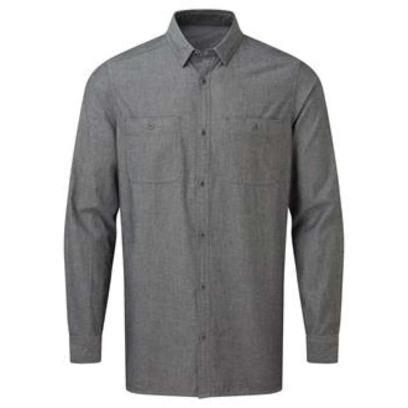 Premier PR247 Grey Denim 2XL