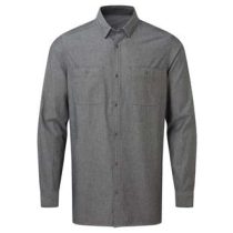 Premier PR247 Grey Denim S