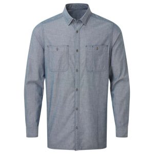 Premier PR247 Indigo Denim L