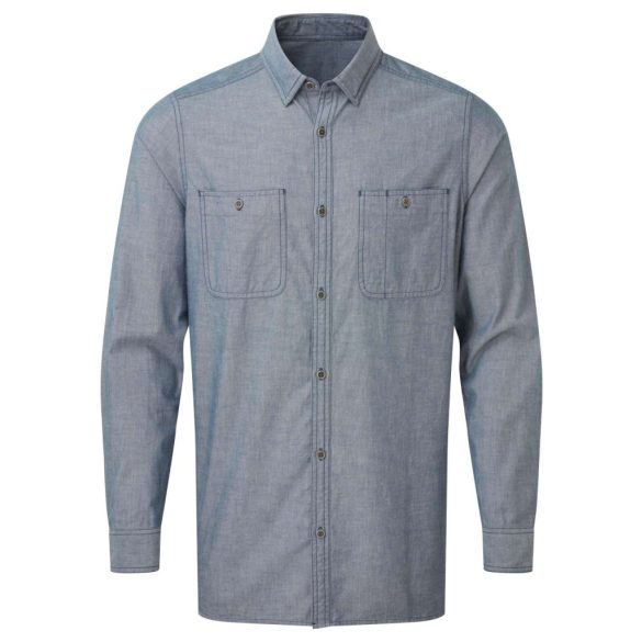 Premier PR247 Indigo Denim L