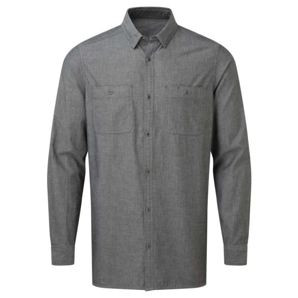 Premier PR247 Indigo Denim L
