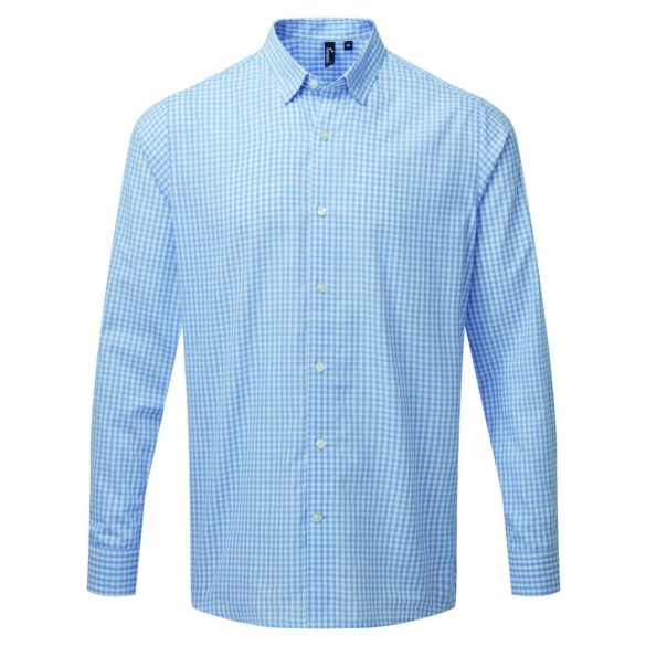 Premier PR252 Light Blue/White 2XL