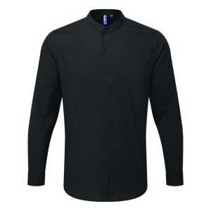 Premier PR258 Black XS