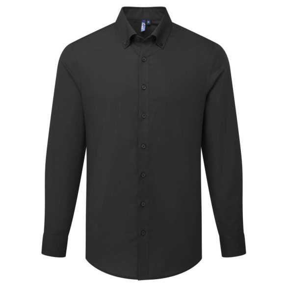 Premier PR284 Black 3XL