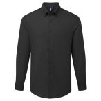 Premier PR284 Black S