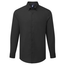 Premier PR284 Black S