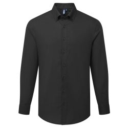 Premier PR284 Black S