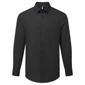 Premier PR284 Black S
