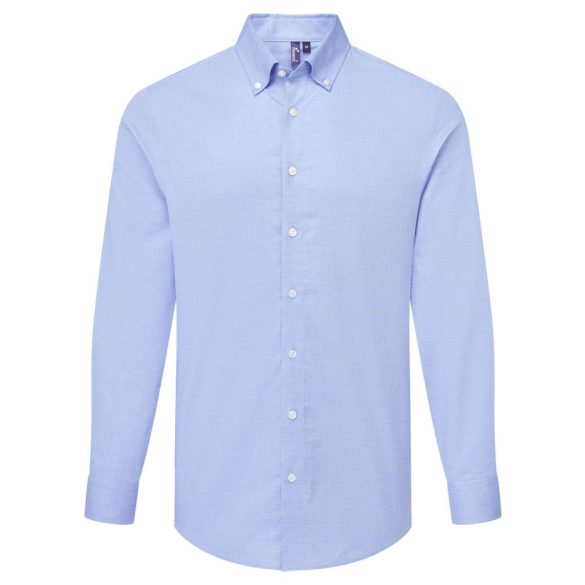 Premier PR284 Oxford Blue 2XL