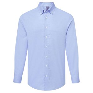 Premier PR284 Oxford Blue S