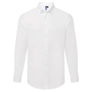 Premier PR284 White 3XL