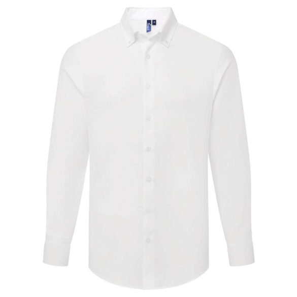 Premier PR284 White M