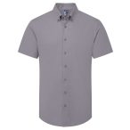 Premier PR286 Steel 4XL