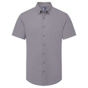 Premier PR286 Steel 4XL