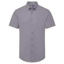 Premier PR286 Steel 4XL